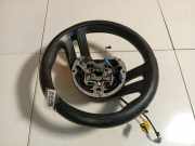 Lenker Citroen C4 Picasso, I 2006.01 - 2013.06 96821843ZD,96821843ZD 621SB51291031