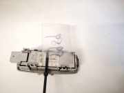 Innenraumleuchte Skoda Superb, I 2001.12 - 2008.03 3b0951171d,