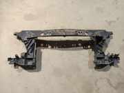 Schloßträger Mercedes-Benz Sprinter, II 2006.05 - 2013.06 Gebraucht ,