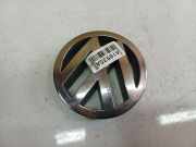Emblem Volkswagen Sharan, 7M 2000.04 - 2005.11 facelift 7M3853601, 7M3 853 601