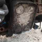 Ölkühler Volvo V50, 2004.04 - 2007.05 Gebraucht,