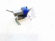 Bremslichtschalter Schalter Mazda 5, CR 2005.02 - 2010.09 bp4k,