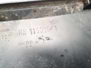 Handschuhfach Mitsubishi Carisma, I 1995.07 - 2000.09 mr1159961,