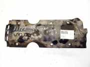 Motorabdeckung Volvo S80, 1998.05 - 2004.06 1270363, 9207935