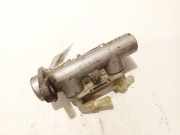 Hauptbremszylinder Honda Civic, 2001.01 - 2005.09 Gebraucht,