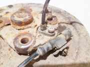 Sensor f?r ABS - Hinten Rechts Opel Corsa, D 2006.07 - 2010.06 f00c1g000,