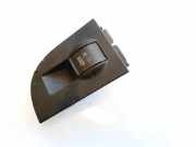 Schalter für Fensterheber Audi A6, C5 2001.08 - 2005.01 facelift 4B0959855,4B0 959 855 4B0959855 501690 4B0 959 855 A 4B0959855A