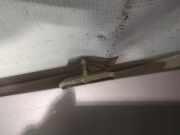 Lang Heckklappe Scharniere Scharnier - Hinten Rechts Peugeot 1007, 2005.04 - 2009.12 Gebraucht,