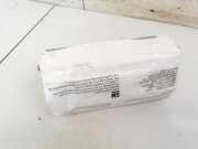 Airbag Beifahrer Opel Corsa, B 1993.03 - 2000.09 90460204, 1456703