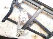 Fensterheber - Hinten Linke Audi A6, C5 1997.01 - 2001.08 4b0839397b,