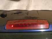 Zusatzbremsleuchte Opel Zafira, B 2005.07 - 2008.01 Gebraucht,