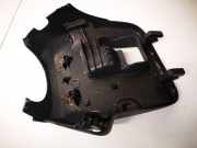 Verkleidung Lenksäule Dacia Logan, II 2012.10 --> 484724865a, 484720480