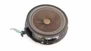 Lautsprecher Skoda Fabia, I 6Y 1999.08 - 2005.10 1Z0035411Q,