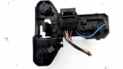 Lampenträger Heckleuchte - Hinten Renault Scenic, I 1996.01 - 1999.09 Gebraucht,
