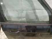Zierleiste Leiste - Vorne Rechts Ford Galaxy, Mk III 2006.04 - 2010.06 Gebraucht,