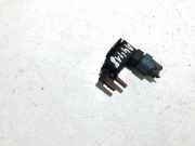 Druckwandler Abgassteuerung Subaru Legacy, BE, BH, BT 1998.10 - 2003.09 1846000350,184600-0350 14774aa271