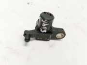 Sensor Nockenwellenposition Honda Civic, 2001.01 - 2005.09 j5t23991, 1727plc