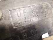 Batterieaufnahme Lexus IS, II 2005.10 - 2013.03 7443353040, 74433-53040