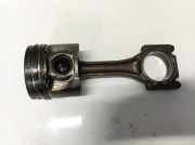 Kolben Pleuelstange Volkswagen Polo, III 1999.10 - 2001.09 facelift 045B, V300 Amf