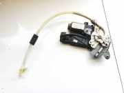 Fensterheber motor Renault Laguna, II 2001.03 - 2006.05 Gebraucht ,