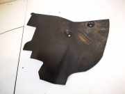 Innenausstattung Opel Meriva, A 2002.12 - 2006.01 93264977, 460029937