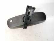 Innenspiegel Rückspiegel Opel Insignia A, 2013.01 - 2017.06 facelift 13581081,