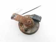 Hupe Toyota RAV-4, III 2005.11 - 2012.12 Gebraucht,