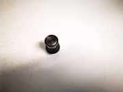 Zigarettenanzünder Volkswagen Passat, B5+ 2000.11 - 2005.05 Gebraucht, AVB