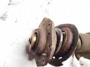 Sto?d?mpfer - Vorne Rechts Citroen Berlingo, I 2002.11 - 2008.04 facelift Gebraucht,