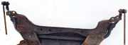 Stabilisator Vorne Toyota RAV-4, III 2005.11 - 2012.12 Gebraucht,