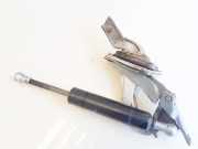 Gasdruckfeder Kofferraum Volvo V70, I 1996.11 - 2001.01 9485548,