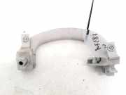 Haltegriff Haltegriff Verdeckgriff - Hinten Linke Citroen Nemo, I 2007.01 - 2015.12 Gebraucht ,