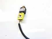 Sensor für Airbag Toyota Avensis, III 2009.02 - 2012.06 8983105030,89831-05030
