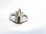 Schloss Heckdeckel Rover 45, 2000.02 - 2005.05 Gebraucht,