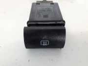 Schalter f?r Heckscheibe Heckscheibenheizung Seat Ibiza, II 1999.08 - 2002.02 facelift 6K0959621,