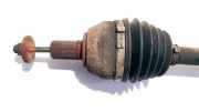 Antriebswelle Vorderachse - Vorne Rechts Ford S-Max, 2006.05 - 2014 Gebraucht,