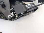 Seilzug ZUG T?rschloss - Hinten Linke Ford C-MAX, 2003.01 - 2007.06 Gebraucht,