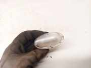Innenraumleuchte Volkswagen Sharan, 7M 1995.09 - 2000.04 7M0947101,7M0947101 95VW13A756AA