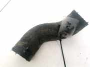 Intercooler Schlauch Fiat Stilo, 2001.10 - 2007.01 Gebraucht,