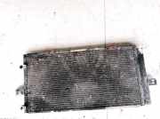 Klima Radiator Rover 75, 1999.02 - 2005.05 Gebraucht,