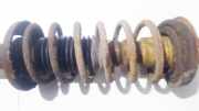 Fahrwerksfeder Hinterachse Volkswagen Golf, II 1983.08 - 1992.07 Gebraucht,
