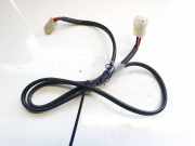 Kabelbaum Volvo V50, 2004.04 - 2007.05 Gebraucht,