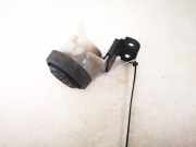 Beh?lter Bremsfl?ssigkeit Chrysler Voyager, IV 2000.02 - 2008.12 db3949012a,