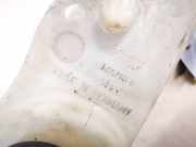 Behälter Bremsflüssigkeit Renault Scenic, II 2003.06 - 2006.06 32067111d, 32067111-d