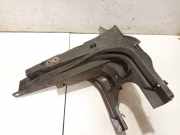 Scheinwerfertragrahmen - Vorne Linke BMW X6, E71E72 2008.01 - 2014.06 51127157983,10503410