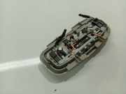 Innenraumleuchte Ford S-Max, 2006.05 - 2014 Gebraucht ,