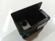 Aschenbecher Audi A8, D3 2002.09 - 2005.6 4E0857406,4E0 857 406