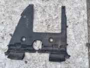 Unterfahrschutz Nissan X-Trail, 2001.06 - 2007.06 65850EQ000,P668-5561-500