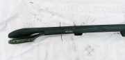 Dachreling Toyota Avensis Verso, 2001.08 - 2009.11 Gebraucht,