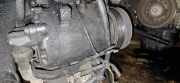 Klimakompressor Audi 80, B4 1991.09 - 1995.01 Gebraucht,
